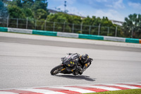 Sepang;event-digital-images;motorbikes;no-limits;peter-wileman-photography;trackday;trackday-digital-images